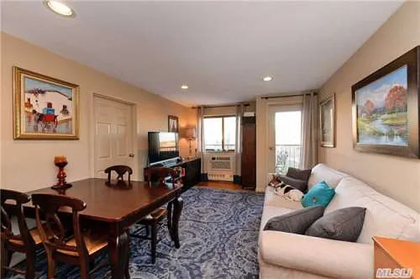 Sold by Exit Kingdom Realty | media 17