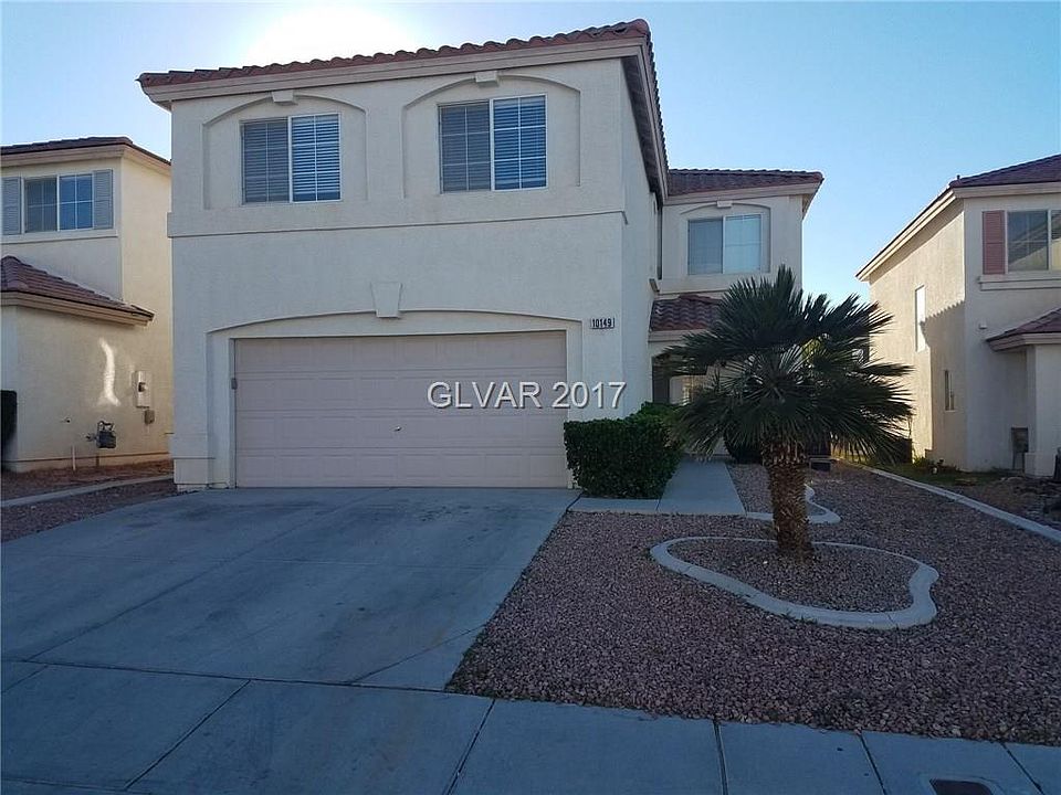 1st image of 10149 Juniper Myrtle Ct #0