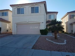 10149 Juniper Myrtle Ct #0, Las Vegas, NV 89183