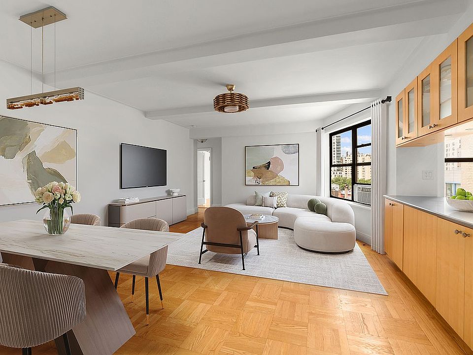 1st image of 35 W 92nd St #9G