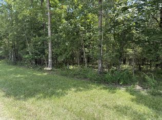 0 Long Branch Rd LOT 180B, Spencer, TN 38585