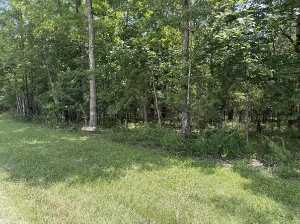 0 Long Branch Rd Lot 180B, Spencer, TN 38585