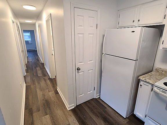 4th image of 1325 W 26th St