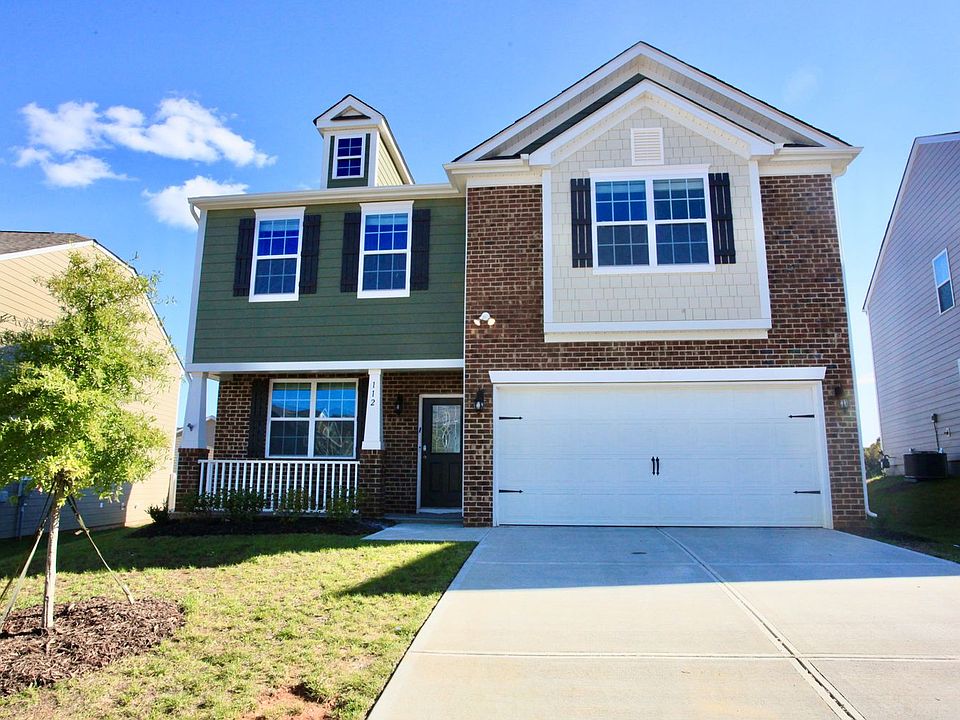 1st image of 112 Longleaf Dr