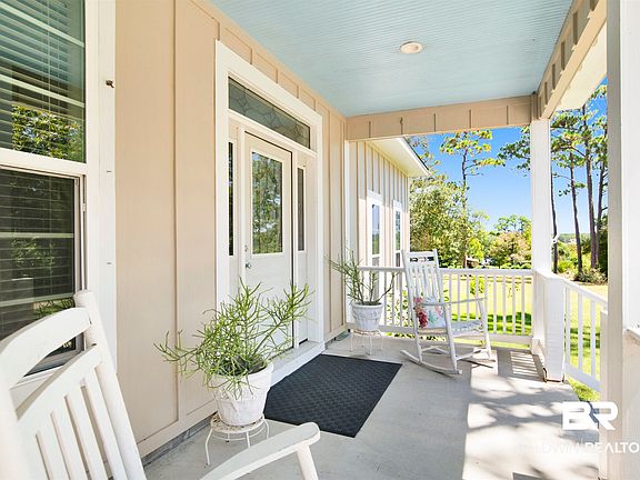 5th image of 30793 Baldwin St
