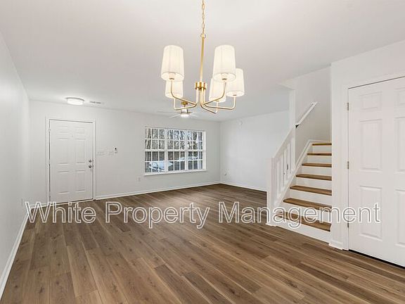 5th image of 15554 Asterwind Ct