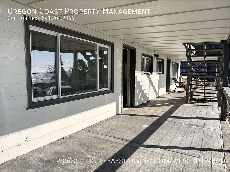 1st image of 258 N Highway 101 #1