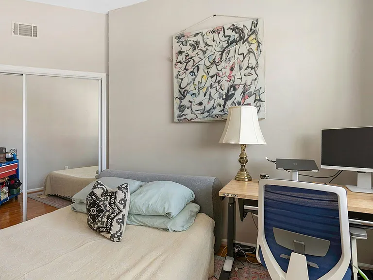 200 Paterson Plank Rd #401 — Photo 21