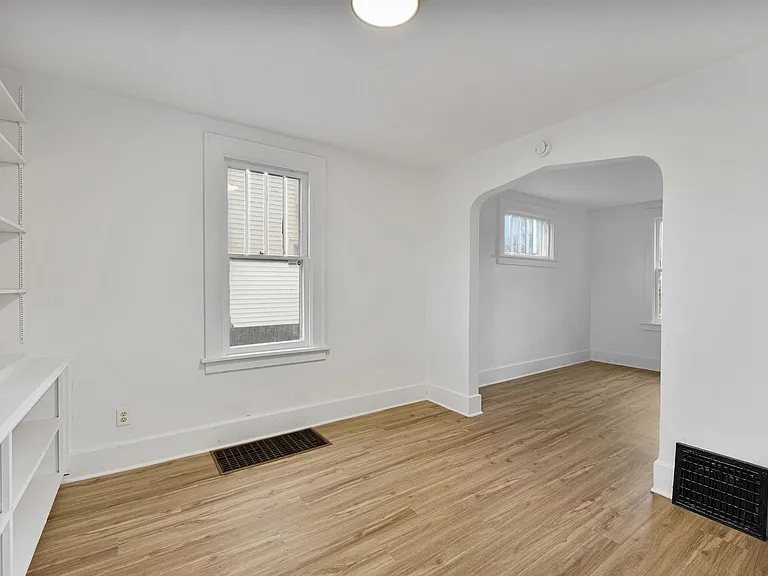 1821 Spring St — Photo 20