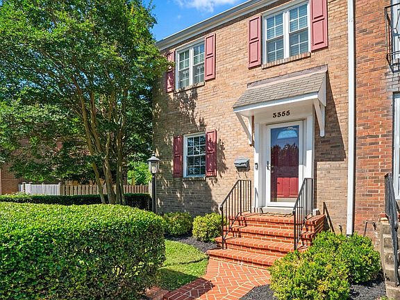 2nd image of 3355 Ardley Ct