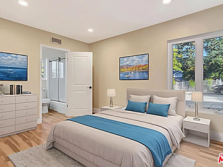 16608 Park Lane Cir — Photo 14