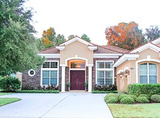 8857 New Alexandria Loop, New Port Richey, FL 34654