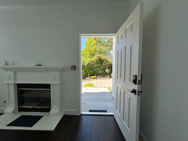 1885 Buttner Rd #2 — Photo 3