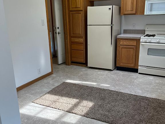 5th image of 751-1 W State Road 130