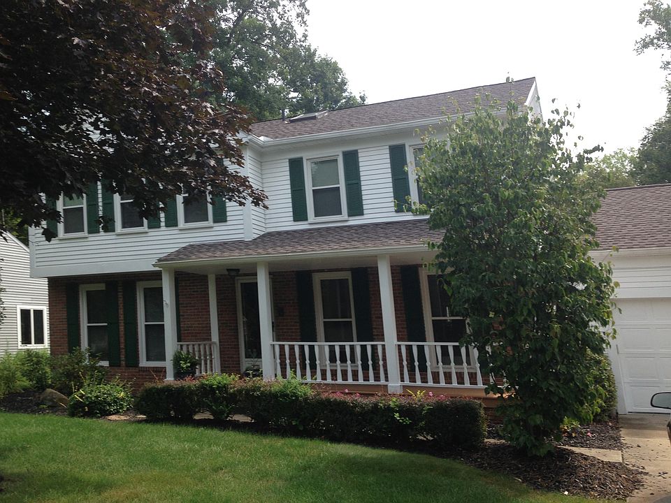 1st image of 7193 S Side Park Dr