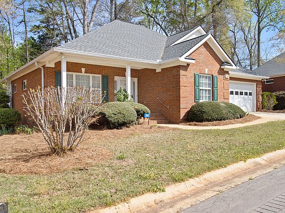 4th image of 3131 Rocky Branch Rd Unit 280