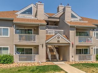 4870 Twin Lakes Rd APT 7, Boulder, CO 80301