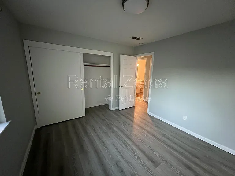 141 W Agua Caliente Rd #D — Photo 17
