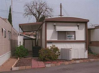 17754 Meekland Ave UNIT 15, Hayward, CA 94541