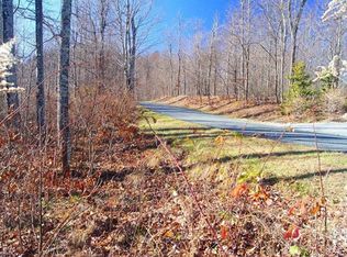 2247 Creston Dr #(T19), Black Mountain, NC 28711