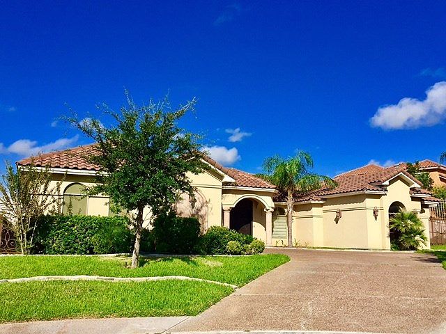 1st image of 306 Lake Kariba Ct