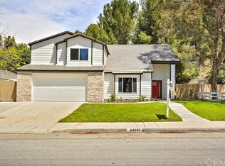 24313 Seagreen Dr, Diamond Bar, CA 91765