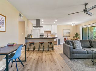 5525 E Thomas Rd UNIT E12, Phoenix, AZ 85018