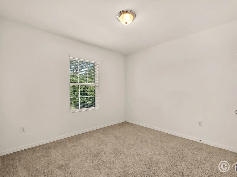 13936 Snapper Fin Ln — Photo 16