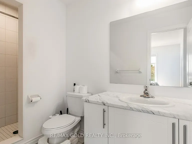 18 Waterville Way — Photo 35