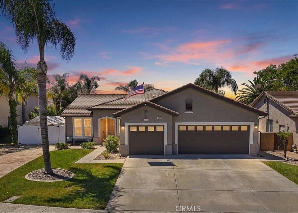 1st image of 32629 Cullen Ct