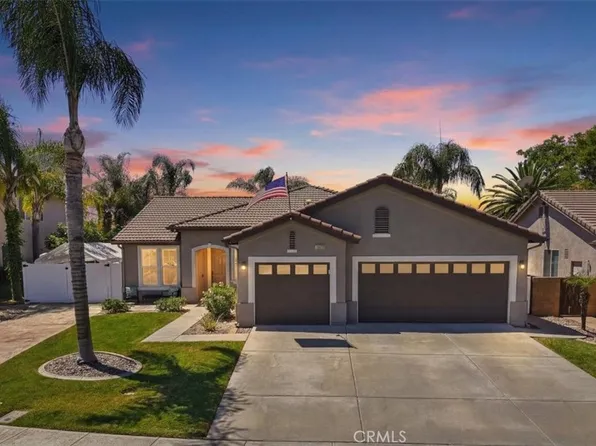 32629 Cullen Ct, Winchester, CA 92596