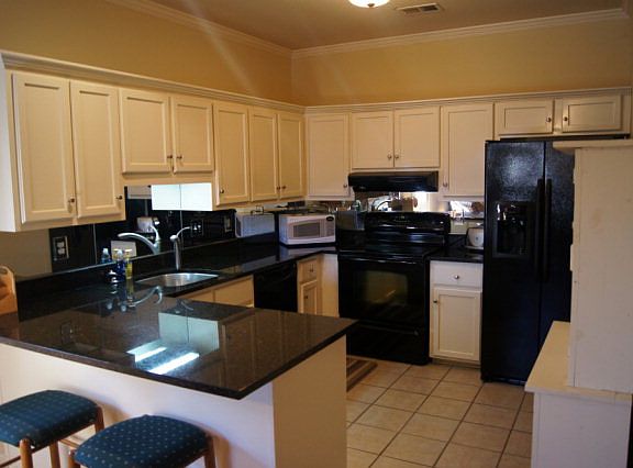 2nd image of 107 Private Road 1037