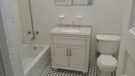 Rented by Kellie Madden, LREB