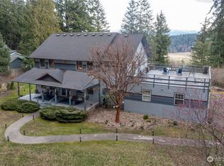 12613 232nd Ave E, Buckley, WA 98321