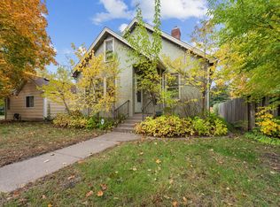 5207 N 4th St, Minneapolis, MN 55430