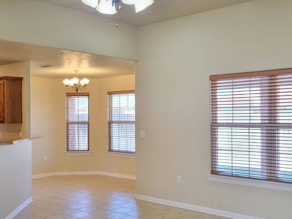 3rd image of 2120 Reese Dr