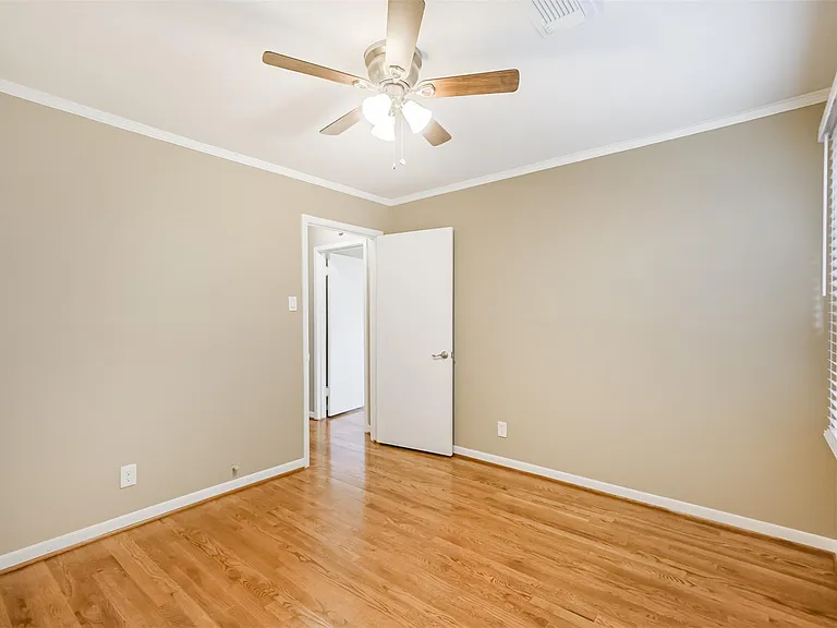 4613 Braeburn Dr — Photo 22