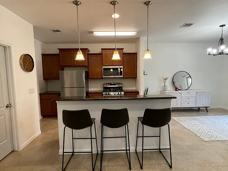 1620 Bryant Dr #2302 — Photo 32