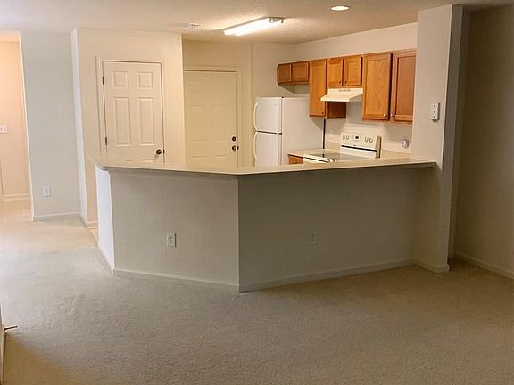 4th image of 8550 Argyle Business Loop Unit 1106