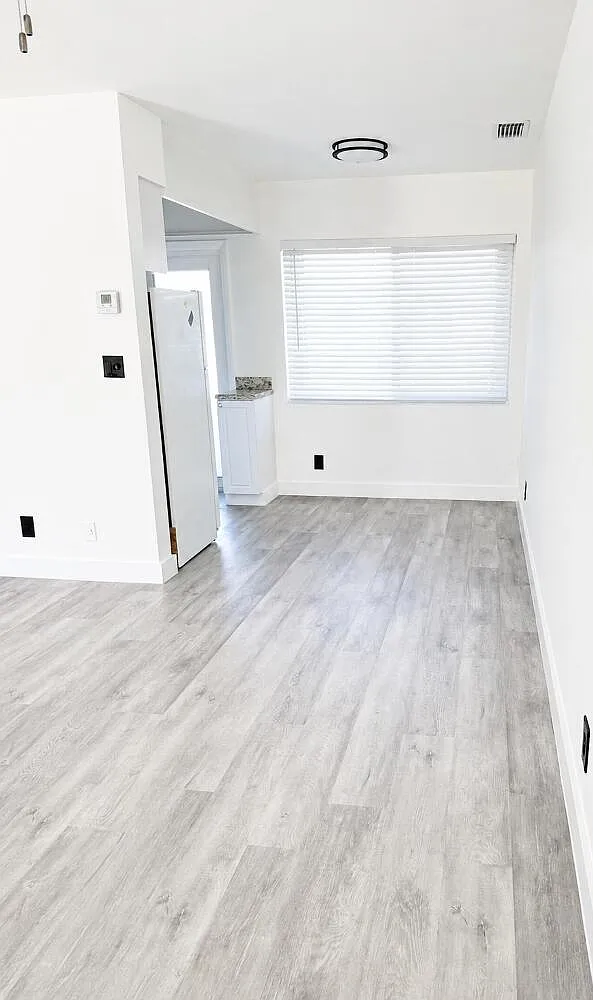 1 bed, 1.0 bath, 3259 sqft, $1,750 — Photo 3