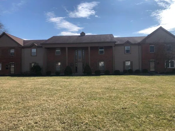 1030 Beryl Trl #B, Dayton, OH 45459