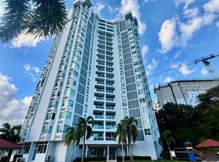 Regency Park (Condominio), Guaynabo, PR 00971
