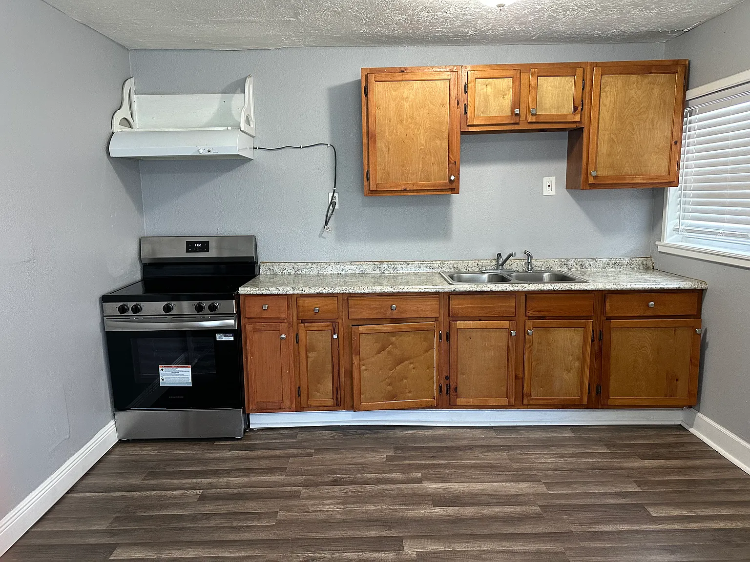3 bed, 1152 sqft, $1,250 — Photo 3