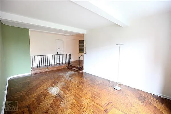 Sold by New Heights Realty | media 6