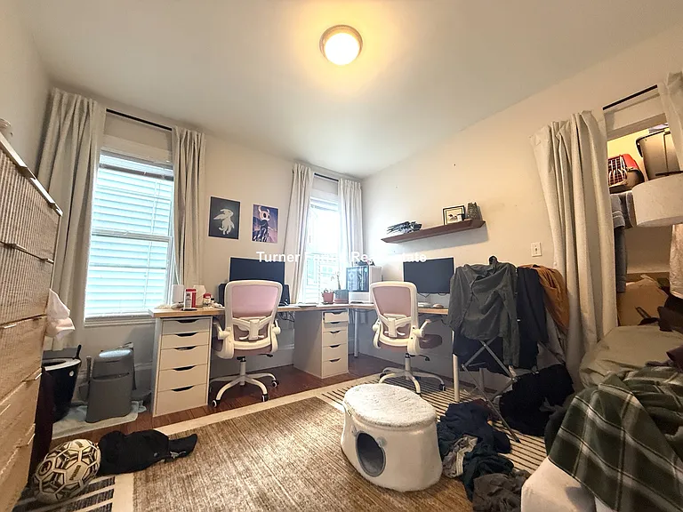 40 Calvin St #2B — Photo 8
