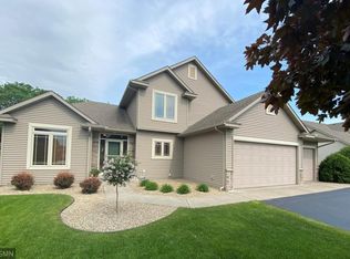 16722 Fieldcrest Ave, Lakeville, MN 55044