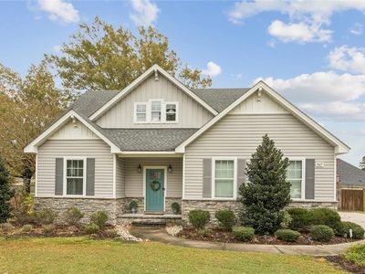 567 Waters Rd, Chesapeake, VA, 23322