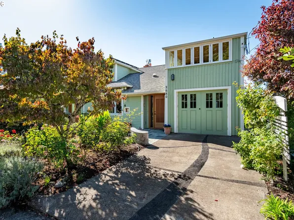 2580 Chula Vista Blvd, Eugene, OR 97403