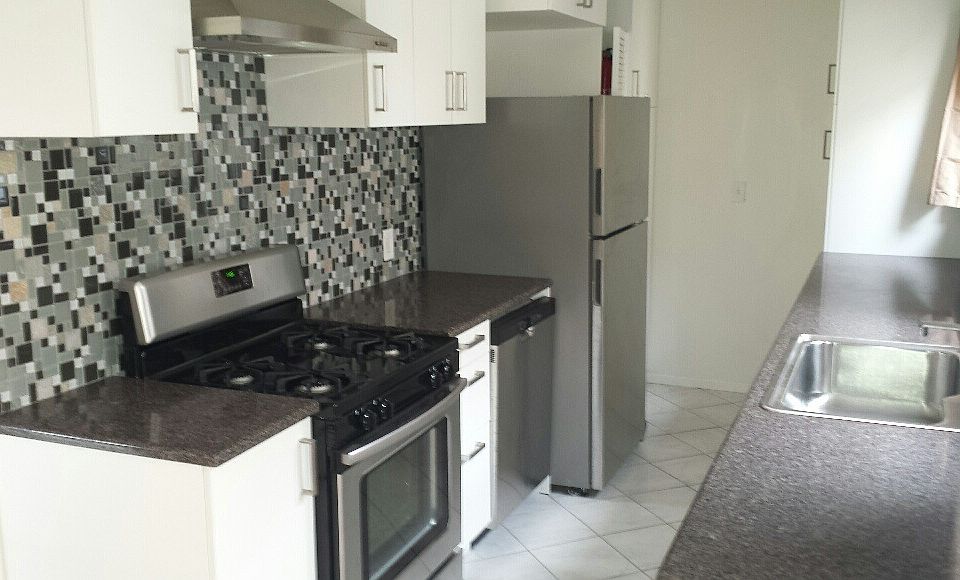 1st image of 1243 25th St