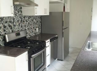1243 25th St, San Diego, CA 92102
